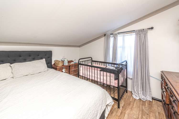 12 Kowhai Street Castlecliff_17