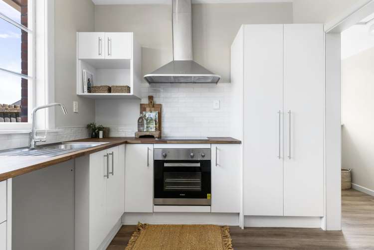 77 Randolph Street Woolston_11