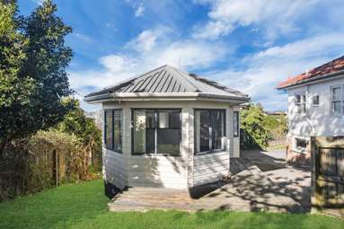 172A White Swan Road_3