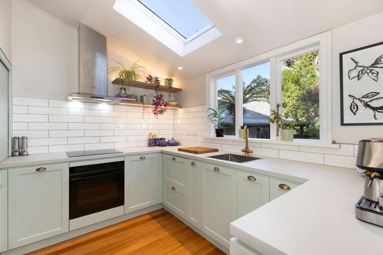 384A Hardy Street East Nelson_5