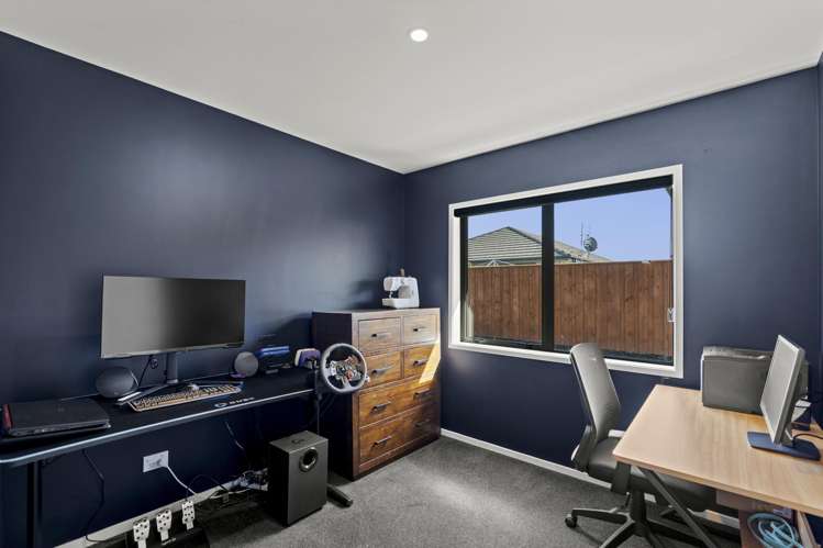 26 Thames Drive Rolleston_13