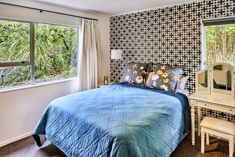 18 Bloomsbury Grove Newlands_11