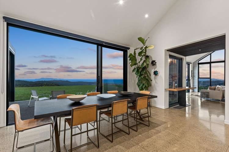 1612P Pakiri Road Pakiri_9