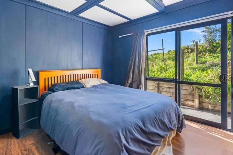 92 Pukeatua Road Maungatapere_22