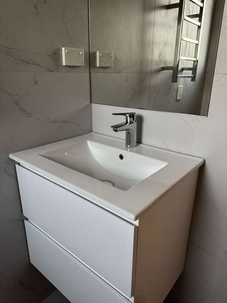 Unit 1-6/12 Inkerman Street Onehunga_6