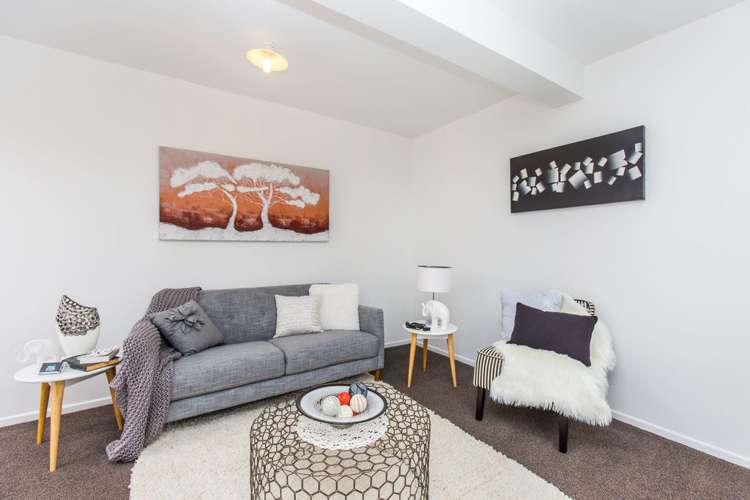 7 Watea Road Sandringham_11