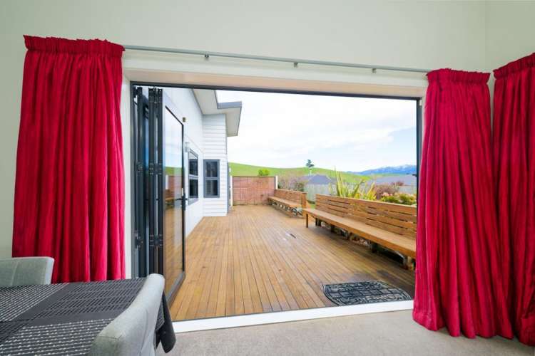 43 Miromiro Drive Kaikoura_12
