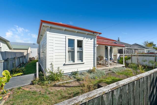 121 Perry Street Masterton_1