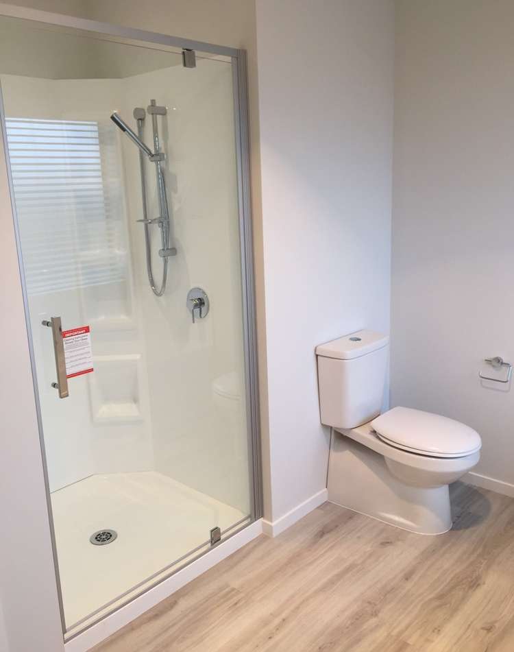 59 Te Kio Crescent Papamoa_5