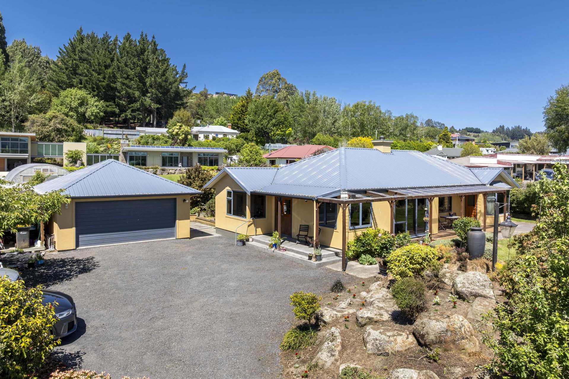 310 Gladstone Road North Mosgiel_0
