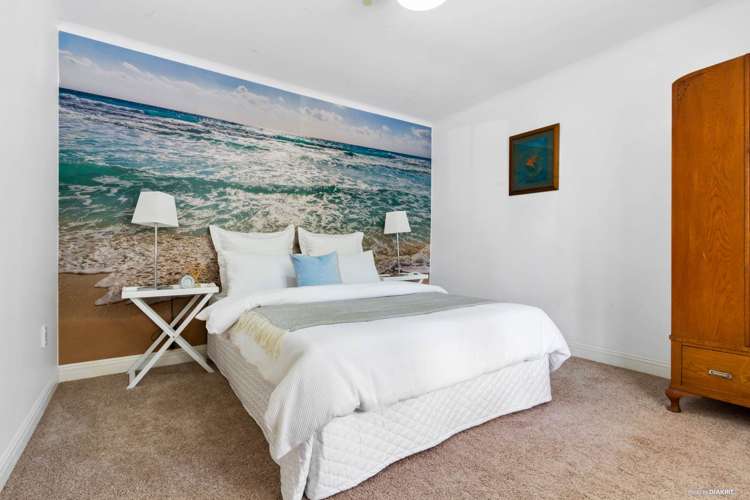 9 Yates Street Onehunga_8