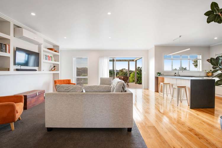 51 Balboa Drive Matakatia_7