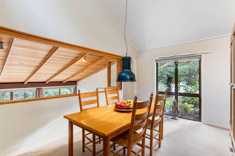 24 Wilding Avenue Northcote Point_6