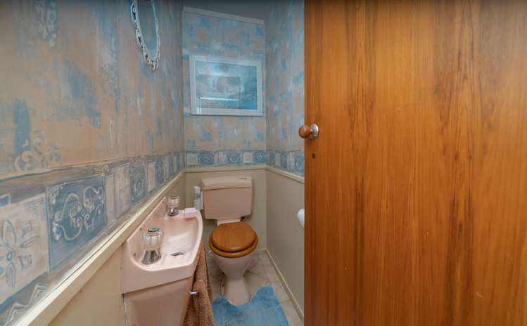 13 Pohue Creek Road Thames_14