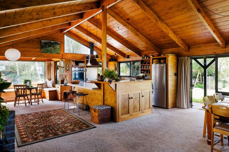 1829b Tirau Road Karapiro_11