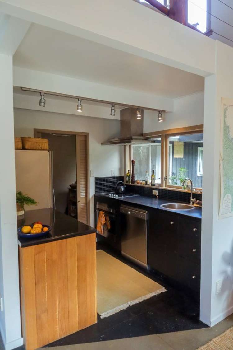 11a Ryan Road Te Akau_6