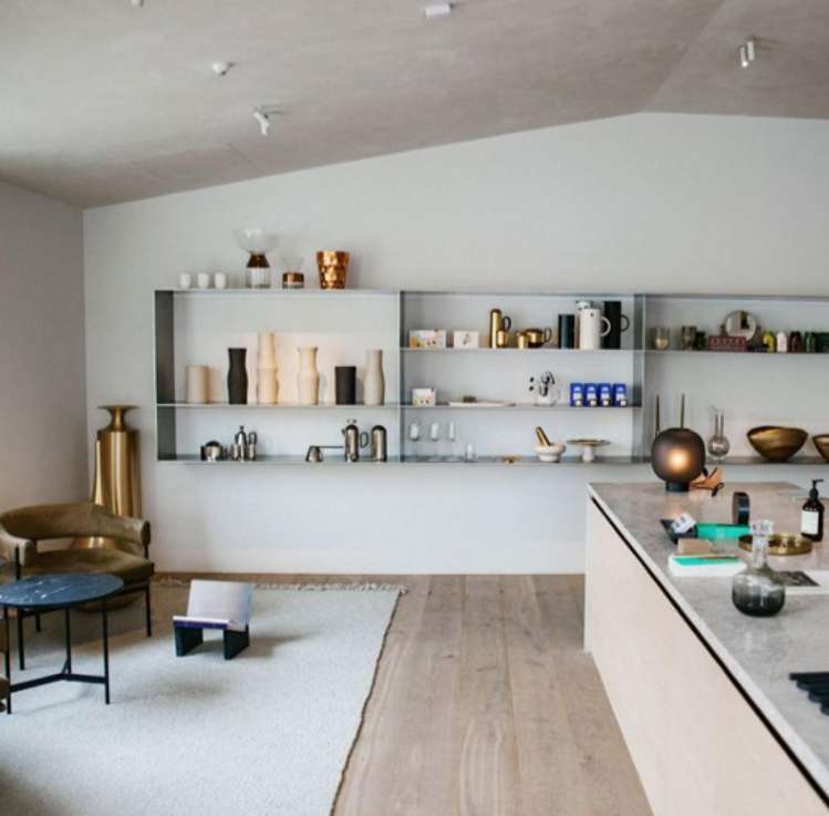 T01 Osborne Lane Newmarket_0