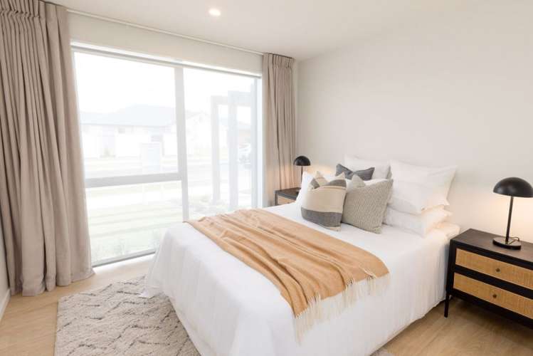 2 Mccahon Drive Rangiora_11