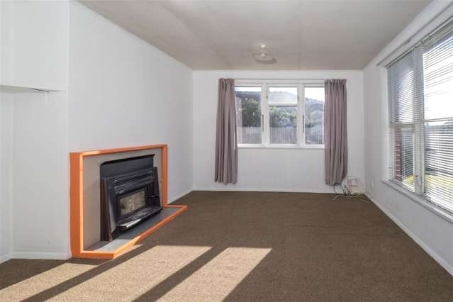 34 Porter Street Netherby_4