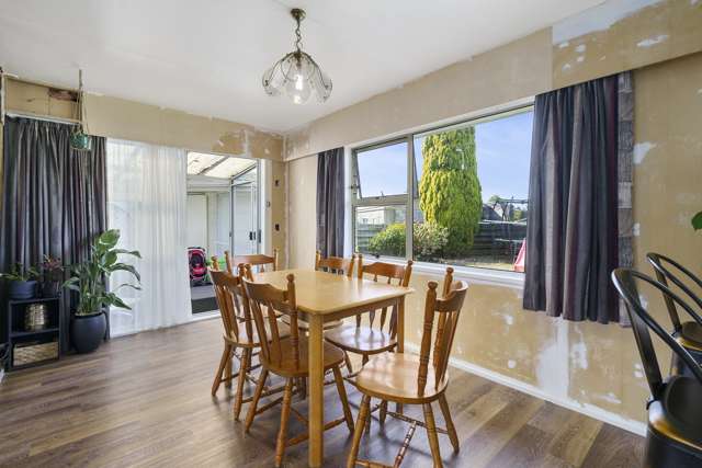 7 Otaki Place Westbrook_3