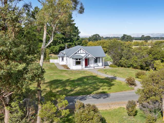 133 Mangatarere Valley Road Carterton_1