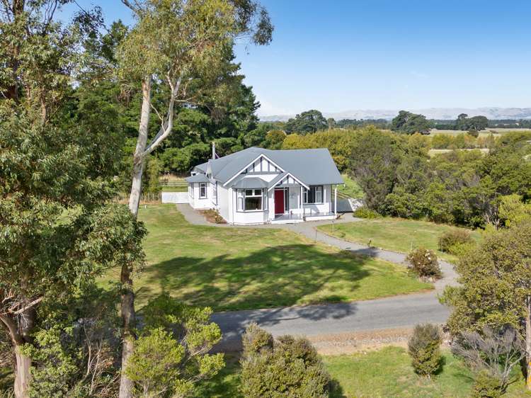 133 Mangatarere Valley Road Carterton_1