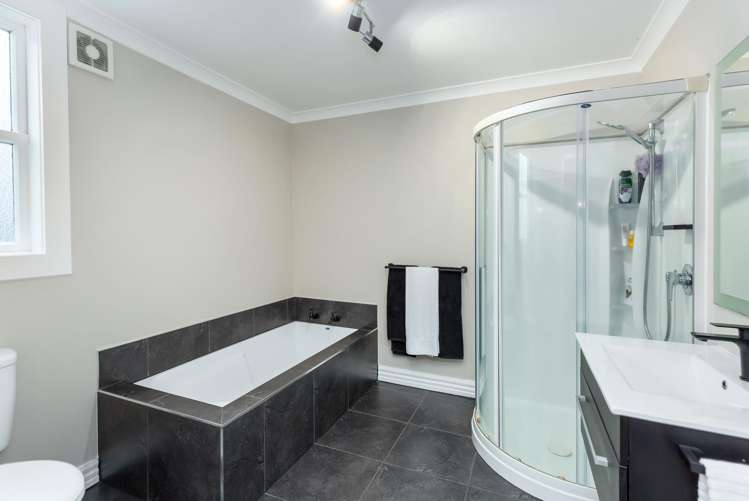 124 Perry Street Masterton_10