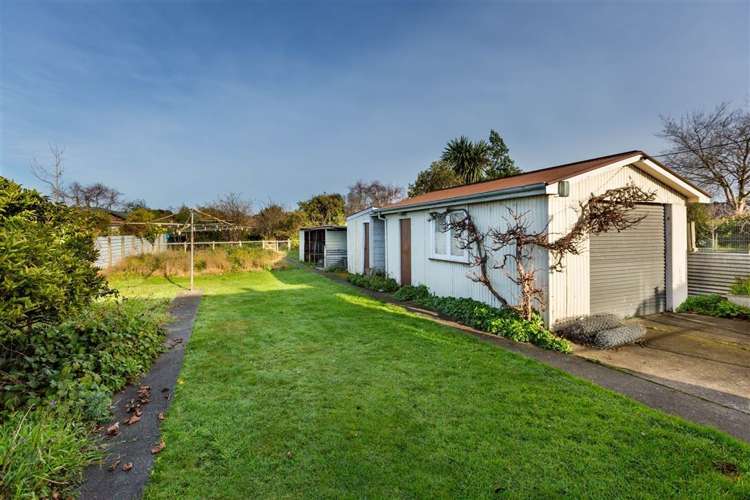 116 Warwick Street Feilding_12