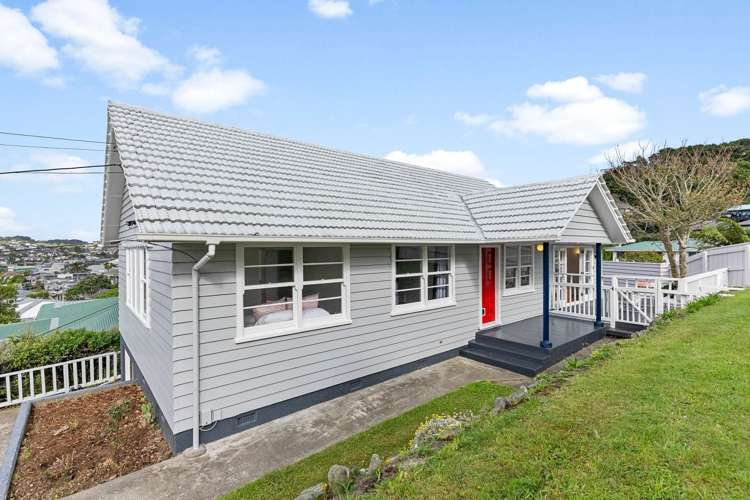 41 Bassett Road Johnsonville_10