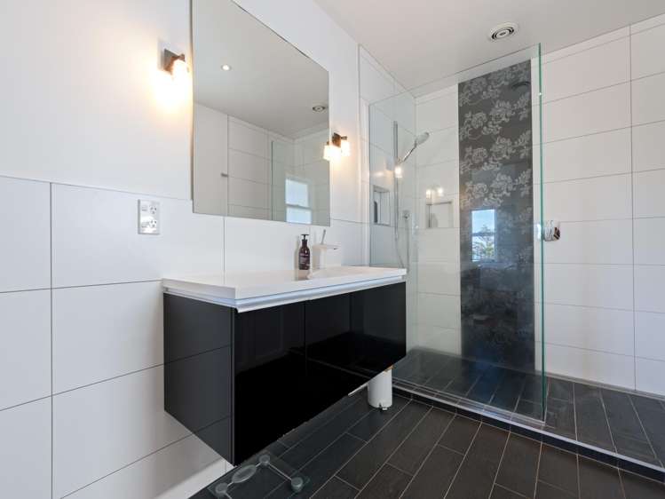 35 Grace Road Tauranga South_21