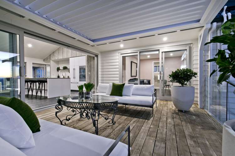 63 Tiri Road Manly_18