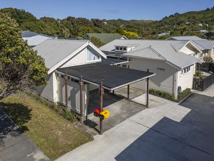 20 Marsden Avenue Karori_13