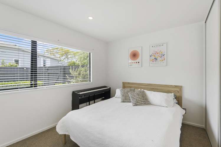 194 Strickland Street Spreydon_9