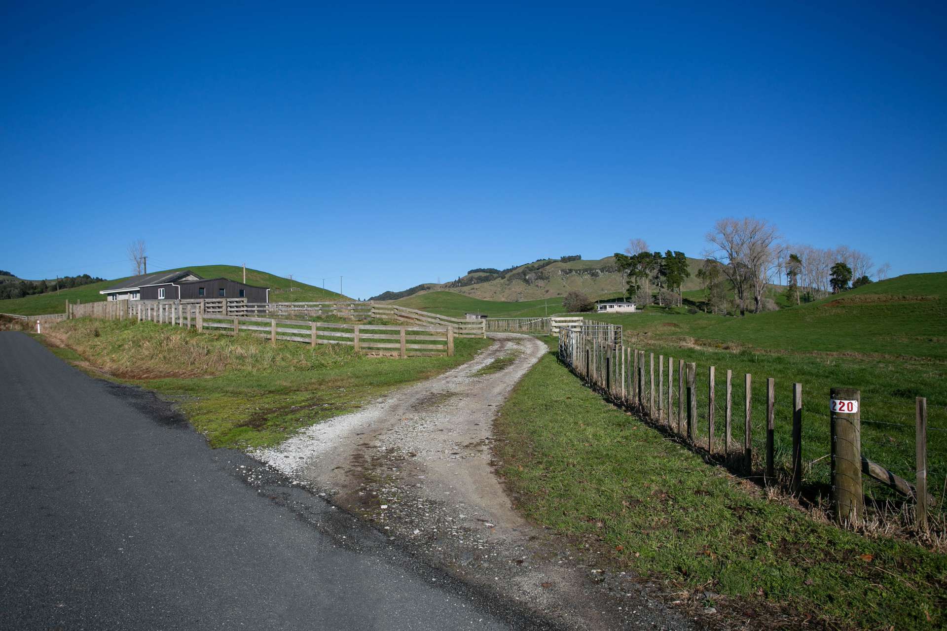 220 Tikitiki Road Te Kuiti_0