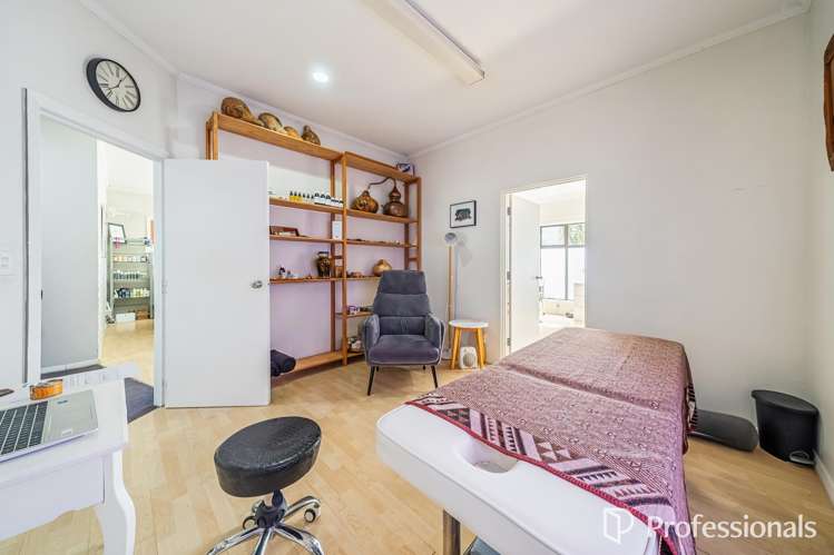 30 Knights Road Lower Hutt Central_17