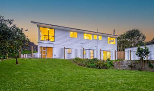 26 Mawney Road Henderson_1