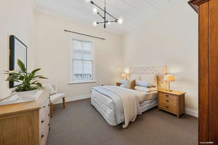 12 Mapau Road Greenlane_12
