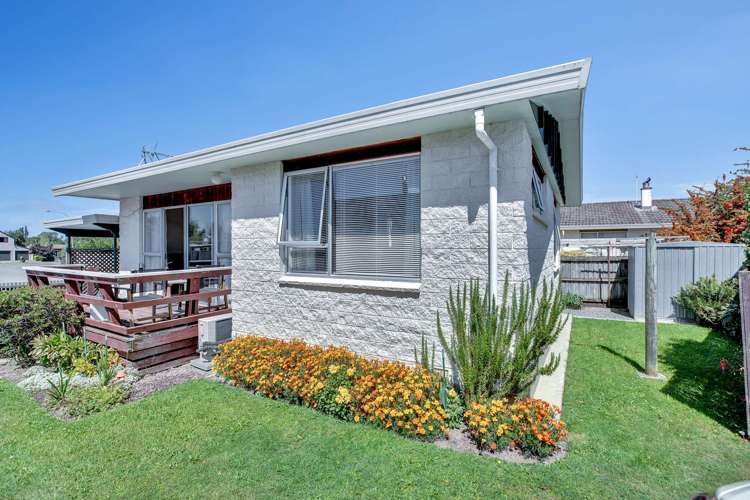 25a Martyn Street Rangiora_1