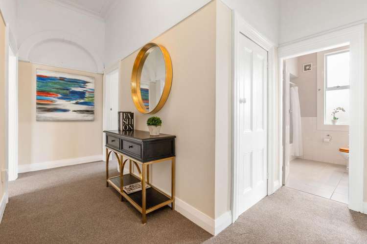 5 Freyberg Street Saint Kilda_9