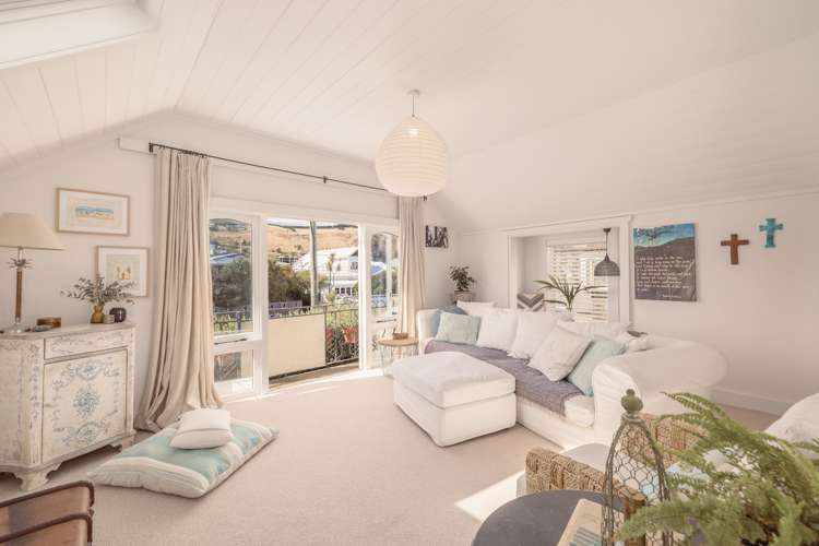 4 Stoke Street Sumner_8