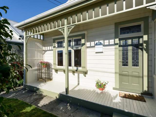 5 Salek Street Kilbirnie_2