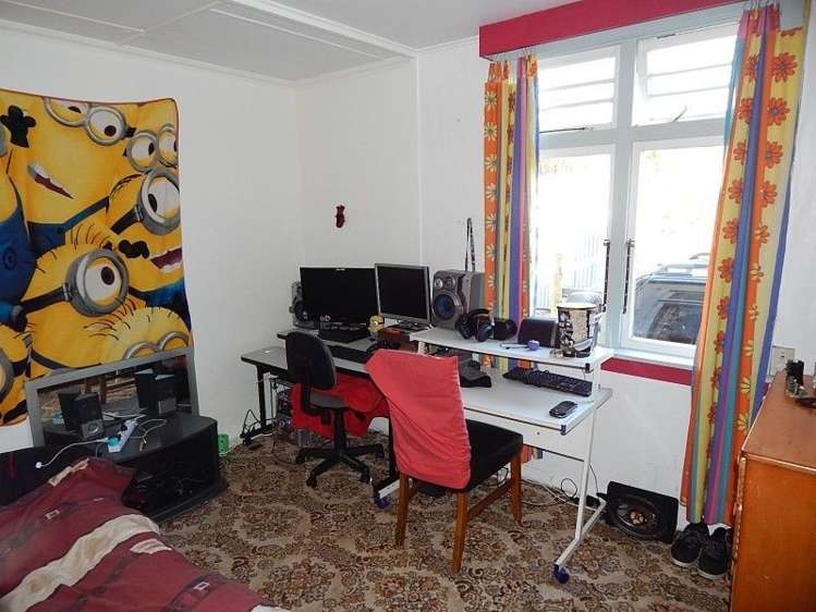 58 Queen Street Westport_6