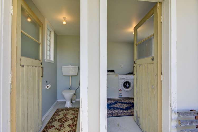 14 Broadway Avenue Waikuku Beach_7