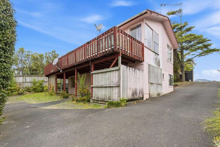 1/35 Rosedale Road Pinehill_8