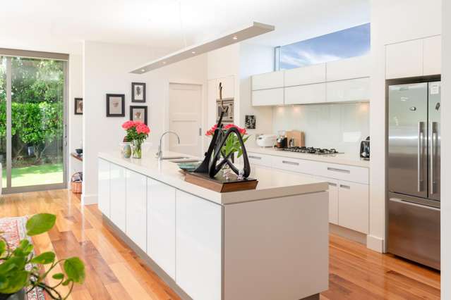 23 Duthie Street Karori_4