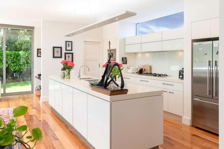 23 Duthie Street Karori_4