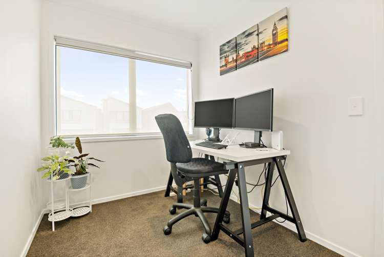 16 Raamuri Road Glen Innes_8