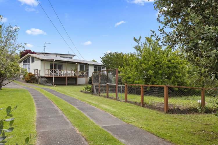 41 Beachlands Road Beachlands_10