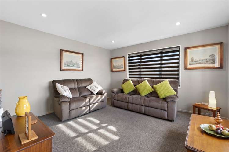 10 Saint Adela Place Woolston_5