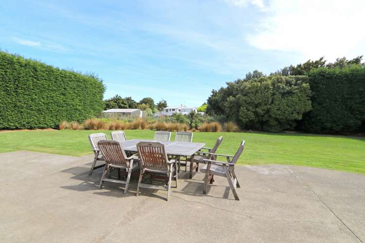 138 Taiepa Road Otatara_33